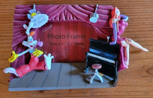 Disneyland picture frame - picture,