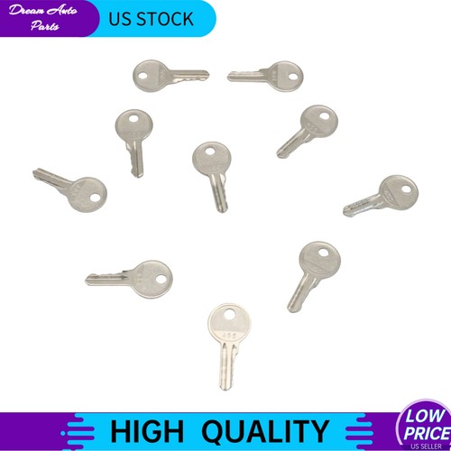10pcs fit for - 10pcs,