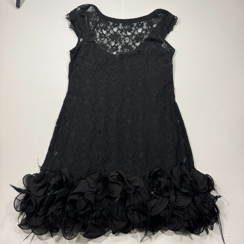 Jessica simpson dress women - dress, women's