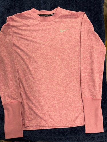 Nike running women pink - s,