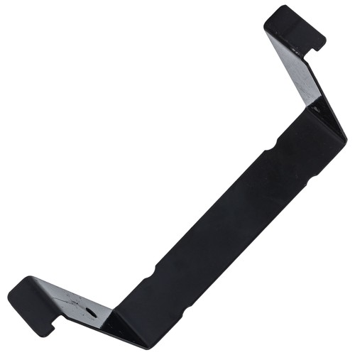 Troy bilt 783 04869a 0637 - troy-bilt, 783-04869a-0637
