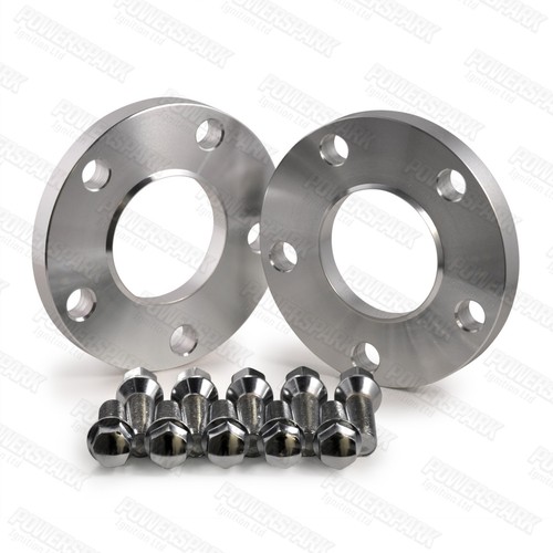 Bulldog 15mm wheel - wheel, vw