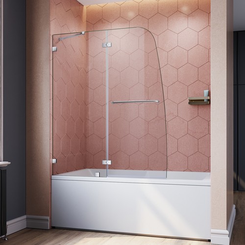 Elegant 58 h pivot - elegant,