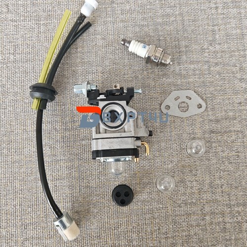 Carburetor for john deere - carburetor,