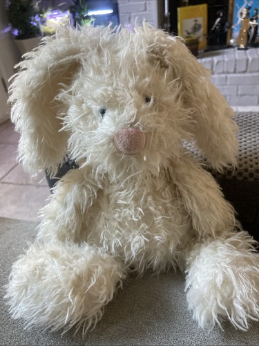 Jelly cat angora - jelly,