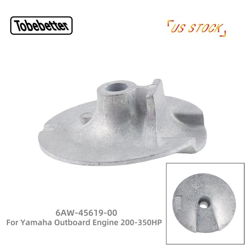 For yamaha outboard - for,