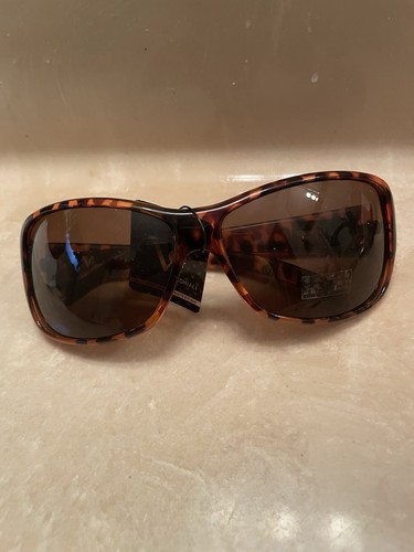 Sunglasses women italian - sunglasses,