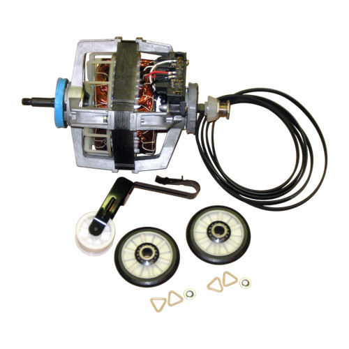 Combo4 dryer motor - combo4,