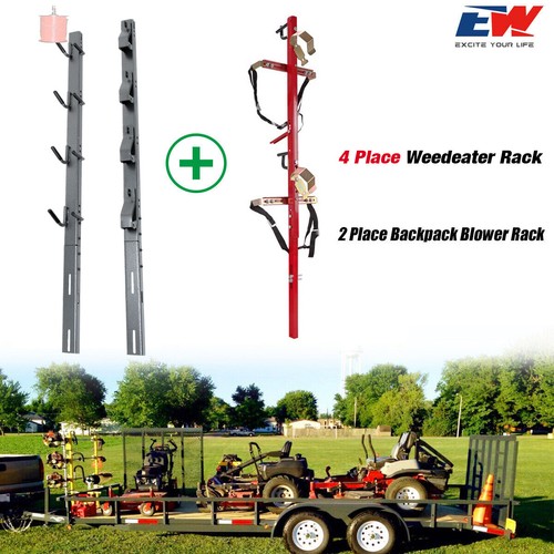Elitewill place weedeater - elitewill, 4
