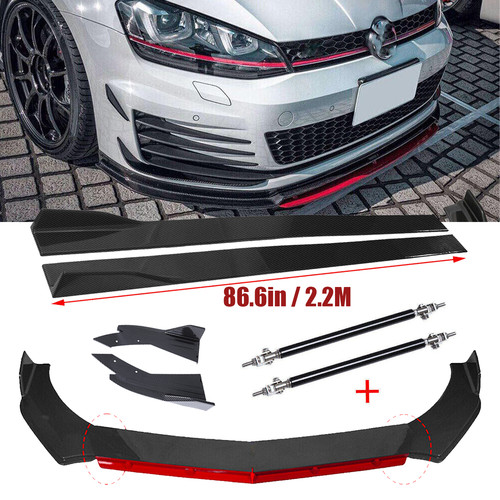For golf mk5 mk6 - golf, mk