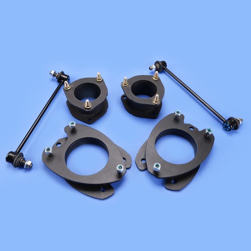 For honda ridgeline 2006 2016 - honda, 2006-2016