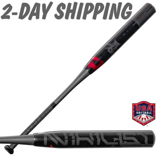 Demarini nihilist usa - demarini, (asa)