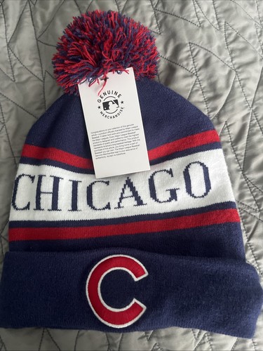 Nike chicago cubs - nike,