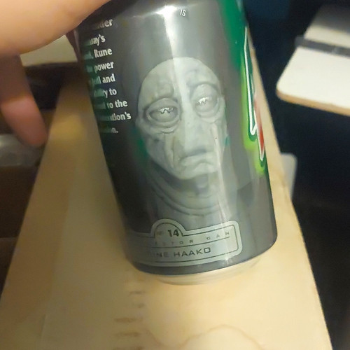 Pepsi star wars - episode, i