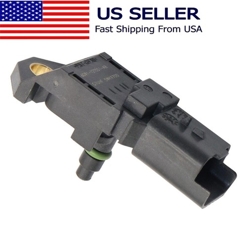 Pressure sensor 55641075000