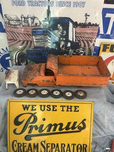 Tru scale international - tru,