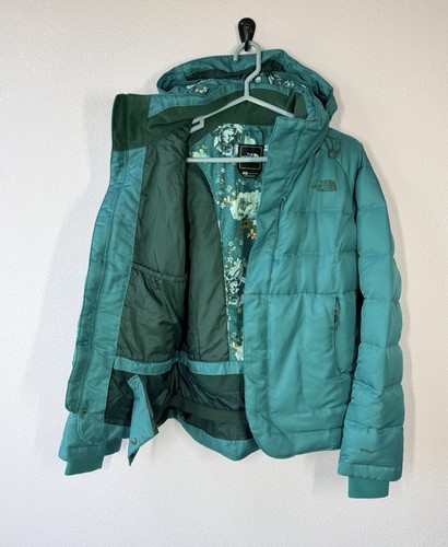 The north face 550 - north,