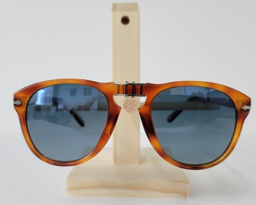 Persol 714 sunglasses 714sm - persol,