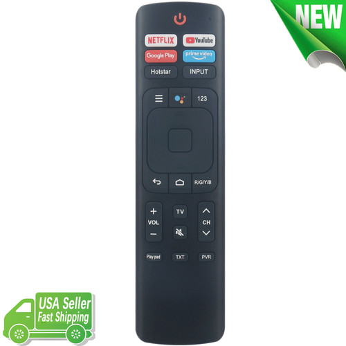 Erf3i69v replace remote - erf3i69v, ir