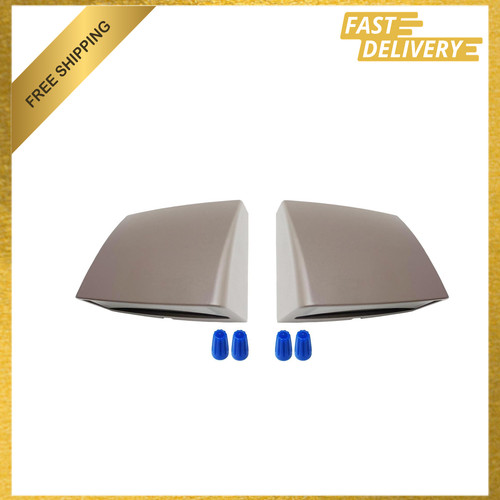 Low voltage deck - low, lights