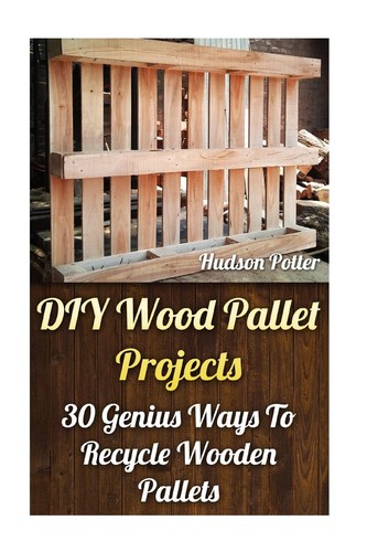 Diy wood pallet projects 30 - projects:,