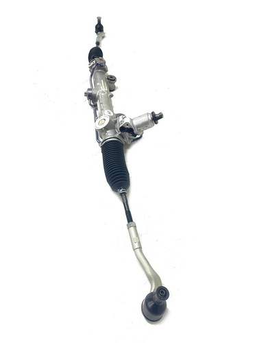 Bilstein rack pinion - rack, assy