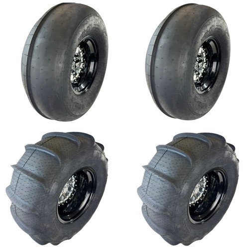 Utv sand paddle - utv, tire