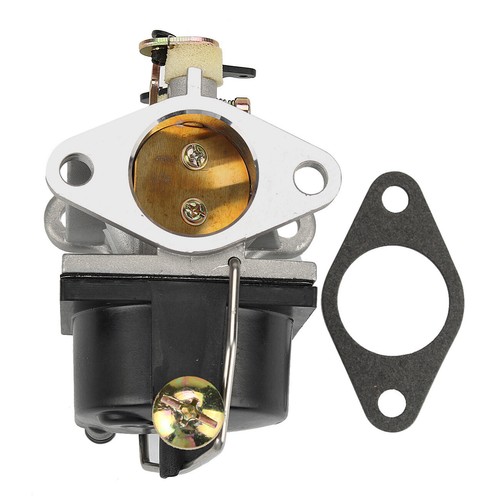 Carburetor carb 640065 640065a - 640065,