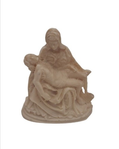 Pieta sculpture jesus mary - sculpture,