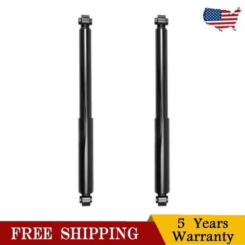 2pcs for 2004 - 2pcs, nissan
