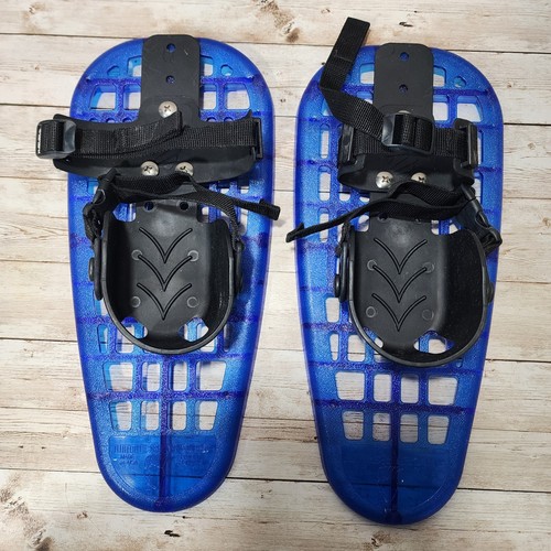 Youth snow shoes - shoes, l.l.