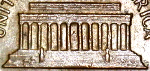 1970 multiple error lincoln - multiple,