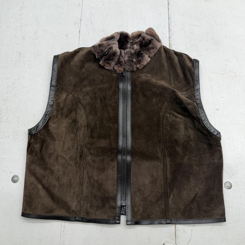 Bod crisan vest womens - &,