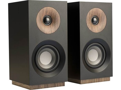 Jamo studio series 801 - s,