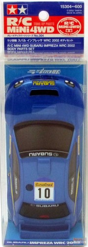 Tam15304 tamiya mini4wd - tam15304,