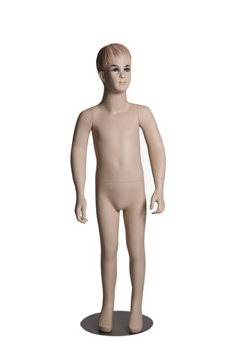 Year old boy child - 6,