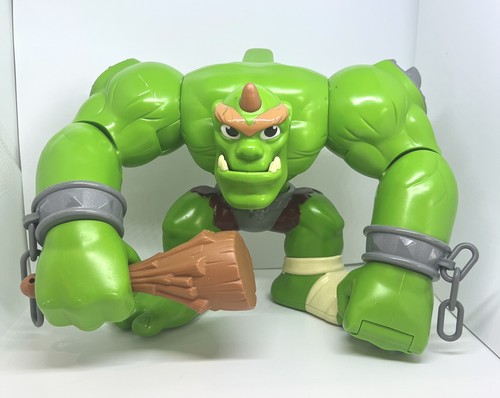 Fisher price imaginext - fisher,