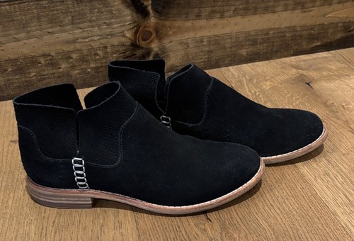 Clarks edenvale bella black - clarks,
