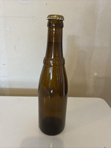 Belgium trappist westvleteren - trappist,