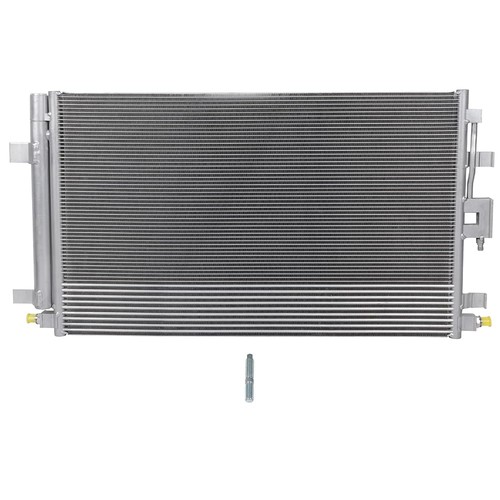 Condensers fit for - ac,
