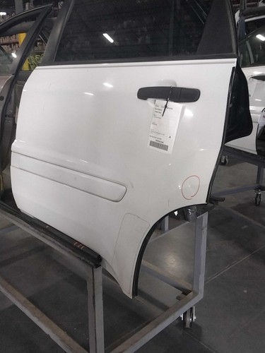2005 chevrolet equinox - 2005,