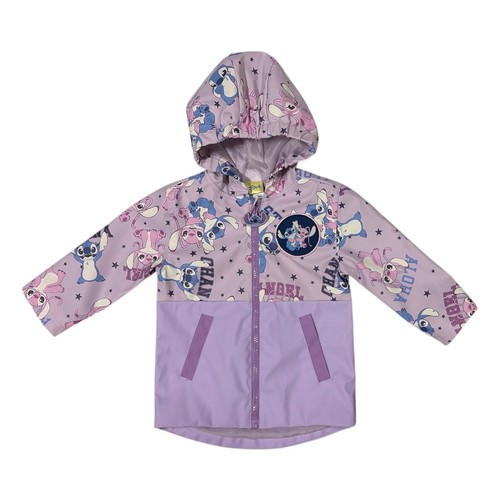 Licensed character unisex kids - character,