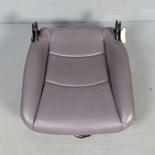 1995 1998 porsche 911 993 - 993, left