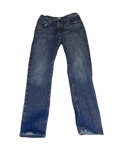 Gap kids size - gap, boys
