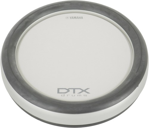Yamaha dtx electronic drum - yamaha,