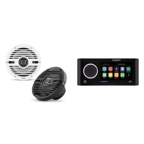Fusion ra770 apollo - fusion, source