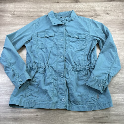 Eddie bauer adventure - bauer, scouting