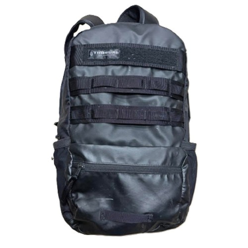 Timbuk2 slate laptop - slate,