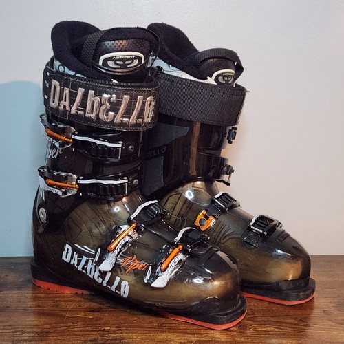 Dalbello viper surge pws500 - viper,