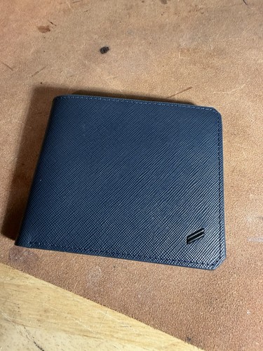 Daniel hechter paris navy - daniel, blue